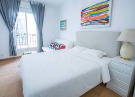 nalon inn 5