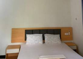 Huasheng Hotel 2
