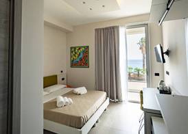 MARINO WELLNESS 3
