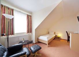 City-Hotel 2