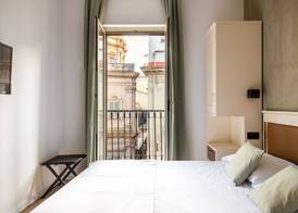 Villena Plaza by Wonderful Italy 4