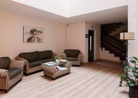 Mare Estepona Hotel 3