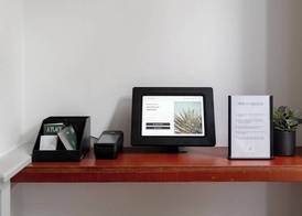 A Place Antwerp - Boutique Hotel Emile 4