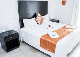Karibo Punta Cana 2