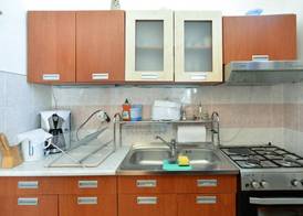 Apartment 1374 3