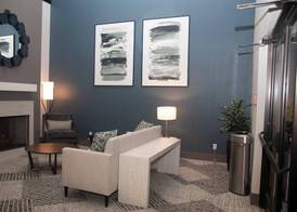 Isle Casino Hotel Lula Hotel & Casino - A Caesars Rewards Destination 4