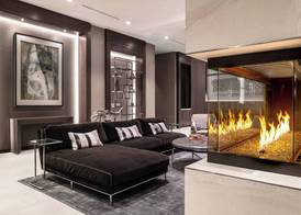Residence Inn by Marriott Weehawken 3