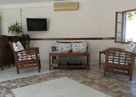 Oya Boutique Hotel & Suites 5
