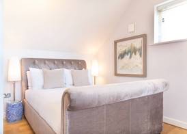 Citystay Living - Marino Place 3
