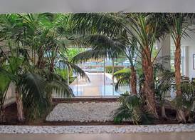 Princess Resort, Santikos Collection 3