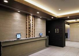 Minn Umeda East 2