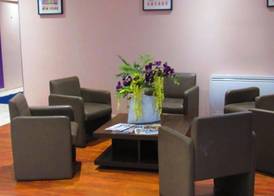 Hotel Gallieni 2