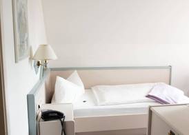 Hotel Am Fleesensee 3