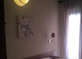 Hotel Terme Belvedere 5