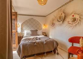 Riad Le coin 3