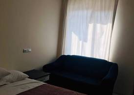 Ozturk Hotel 2