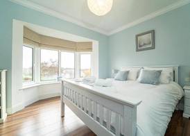 Five Ferns House 2