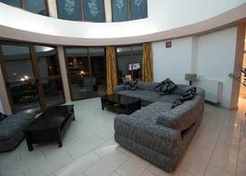 Bella Rosa hotel Cyprus 5