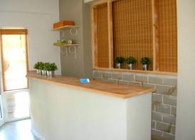 Anemos Hotel 3