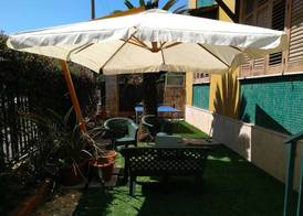 Casa Vacanza Mondello 3