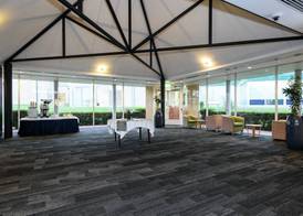Lakeside Hotel and Conference Centre 2