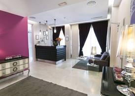 La Casa de la Trinidad Suites 2