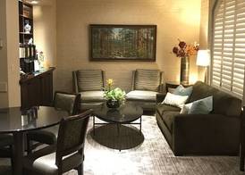 The Mark Spencer Hotel 2