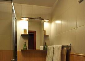 Bastion Apartments 4