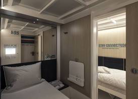 Ostelzzz - Hostel 2