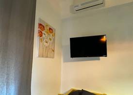 Rooms hub Portarotese 3