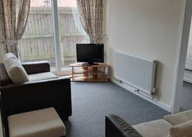 North Parade Seafront Accommodation 5