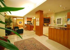 Hotel Gala 2