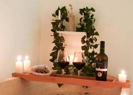 Otto Apulia House B&B 3