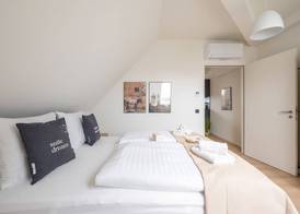Limehome Stuttgart Elsenhansstr 2