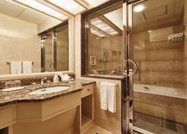 Hotel Nikko Tachikawa Tokyo 3