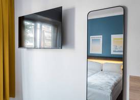 Antares Apartments 5