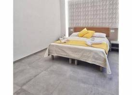 RossHouse 5