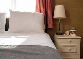 Millers Hotel by Greene King Inns 5