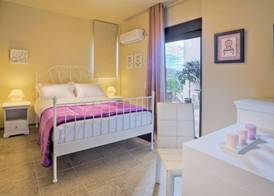 Marini Luxury Apartments 4