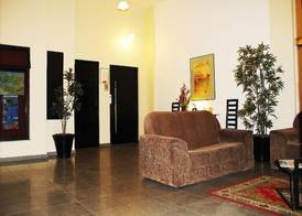 Scala Residence Hotel 2