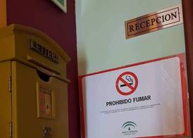 La Vega Rooms 3