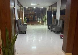 Mazaya Salalah Hotel 2