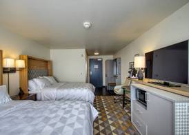 Holiday Inn APPLETON by IHG 5