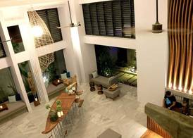 Riversoul Boutique 2