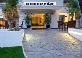 Balaia Golf Village 2