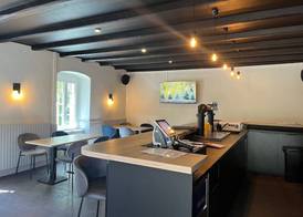 Le Moulin de Barette - Blavozy, 43700 Le Puy-en-Velay 2
