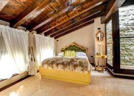 Prestige Suite Sirmione 4
