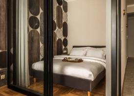 Art Palace by Fragola Collection 5