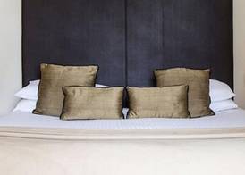 Broadford Hotel 2
