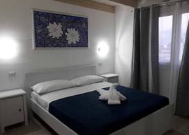 B&B LADY JOLANDA 4